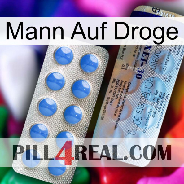 Man Up Drug 39